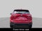 2021 Acura RDX Base