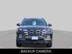 2023 Hyundai Santa Cruz NIGHT