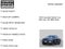2023 Hyundai Santa Cruz NIGHT