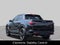 2023 Hyundai Santa Cruz NIGHT