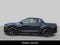 2023 Hyundai Santa Cruz NIGHT