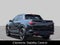 2023 Hyundai Santa Cruz NIGHT