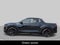 2023 Hyundai Santa Cruz NIGHT