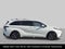 2025 Toyota Sienna Platinum 7 Passenger