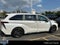 2025 Toyota Sienna Platinum 7 Passenger