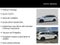 2025 Toyota Sienna Platinum 7 Passenger