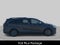 2025 Toyota Sienna XLE 7 Passenger