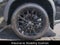 2026 Toyota Highlander XSE