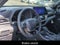 2026 Toyota Highlander XSE