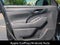 2026 Toyota Highlander XSE