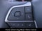 2026 Toyota Highlander XSE