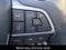 2026 Toyota Highlander XSE