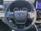 2026 Toyota Highlander XSE