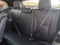 2026 Toyota Highlander XSE