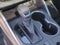 2026 Toyota Highlander XSE