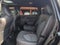 2026 Toyota Highlander XSE
