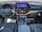 2026 Toyota Highlander XSE