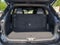 2026 Toyota Highlander XSE