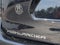 2026 Toyota Highlander XSE