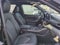 2026 Toyota Highlander XSE