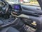 2026 Toyota Highlander XSE