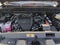 2026 Toyota Highlander XSE
