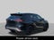 2026 Toyota Highlander XSE