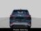 2026 Toyota Highlander XSE