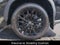 2026 Toyota Highlander XSE