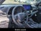 2026 Toyota Highlander XSE