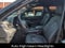 2026 Toyota Highlander XSE