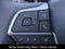 2026 Toyota Highlander XSE