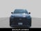 2026 Toyota Highlander XSE