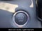 2026 Toyota Highlander XSE