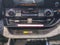 2026 Toyota Highlander XSE