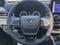 2026 Toyota Highlander XSE