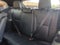 2026 Toyota Highlander XSE