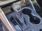 2026 Toyota Highlander XSE