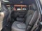 2026 Toyota Highlander XSE