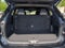 2026 Toyota Highlander XSE