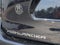 2026 Toyota Highlander XSE