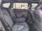 2026 Toyota Highlander XSE