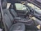 2026 Toyota Highlander XSE