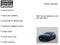 2026 Toyota Highlander XSE