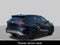 2026 Toyota Highlander XSE