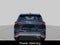 2026 Toyota Highlander XSE