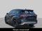2026 Toyota Highlander XSE