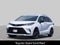 2026 Toyota Sienna XSE 7 Passenger