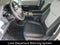 2026 Toyota Sienna XSE 7 Passenger