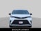 2026 Toyota Sienna XSE 7 Passenger